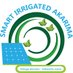 Smart Irrigated Akarima Project (@SmartAkarima) Twitter profile photo