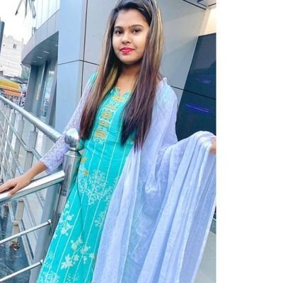 Newbie😍🙈 Punjabi 💗Muslim❤
Student💙Innocent💛
(No Dm Uncles I m just 16🙂)