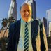 .Scott Schwebke (@thechalkoutline) Twitter profile photo .Scott Schwebke (@thechalkoutline) Twitter profile photo