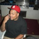 Marcel mckay - @UGE_DnYce - Twitter