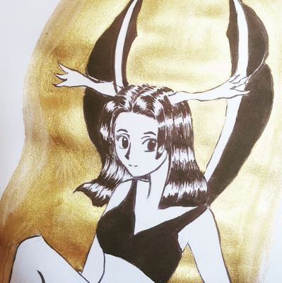 HamuHime's profile picture. 42 yrs Please folow me on Instagram https://t.co/K7s33qFSsN