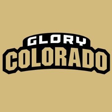 Colorado Buffaloes news, rumors, opinion, & analysis | Part of the @FanSided Network #GoBuffs #RunRalphieRun