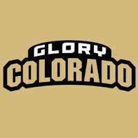 Glory Colorado (@glorycoloradofs) 's Twitter Profile