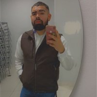 Manuel Moreno III (@mannymoreno21) 's Twitter Profile