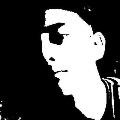 kashimekito25's profile picture. https://t.co/jtvyC6ARqR