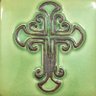elaine_alan's profile picture. My wife and I are now married over 39 years with four kids and six grandkids who we love very much. My faith in Jesus Christ is the most important thing I have.