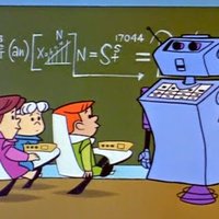 Deep Learning (@sh2f088) 's Twitter Profile