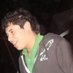 alaan nuñez (@alaanunez) Twitter profile photo alaan nuñez (@alaanunez) Twitter profile photo