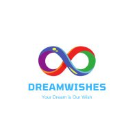 Dreamwishes(@Dreamwishes9) 's Twitter Profile Photo