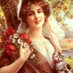 🇩🇪 Blumenmädchen 🇩🇪 (@flowergirlqh) Twitter profile photo 🇩🇪 Blumenmädchen 🇩🇪 (@flowergirlqh) Twitter profile photo