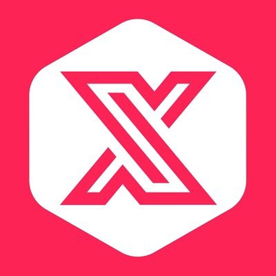 Soy 🇪🇨 tengo 23 años me gusta la tecnología sobre todo Apple tengo un canal de YouTube, Ing. Sistemas, programador en: C++, Java, Angular, PL/SQL, Flutter.