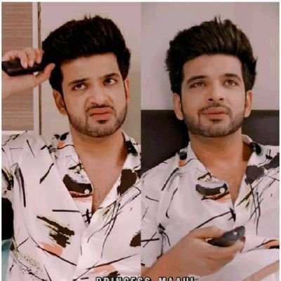 Kkundrrasquad 😍 Jasly 🥰 Jasminians 😍