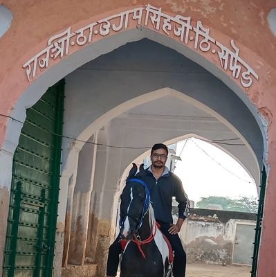 TheAlphaPSR's profile picture. The Special Educator
H.I. and I.D.D.