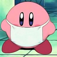 K momo π²π½/πΊπΈ (@kmomo_rng) 's Twitter Profile