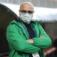 Dr.ZORLU (@dr_akzorlu) 's Twitter Profile