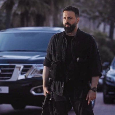 02Ashour's profile picture. ونـبقـى عـلى أصـلنــا فـي زمـن تـاهـت فـيه الأصـول ...