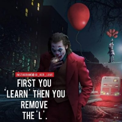 fullyfranc's profile picture. @thenamefranc
 🍼Syrup Man 🍼