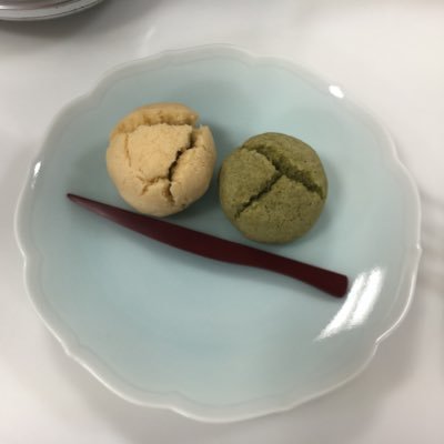 しがないQA なお、ネズミは苦手な模様。どうでもいいつぶやきしかしない。趣味の話しかしてない気がしてきた。 発言は個人に基づくもので所属の会社、団体などは一切関係ありません。 デレマス は八神マキノちゃんPです