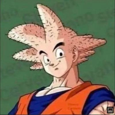 Nigku7000's profile picture. I like all my S's with 2 lines through them shits