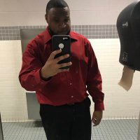 Ronte Crump (@coachronte) 's Twitter Profile Photo