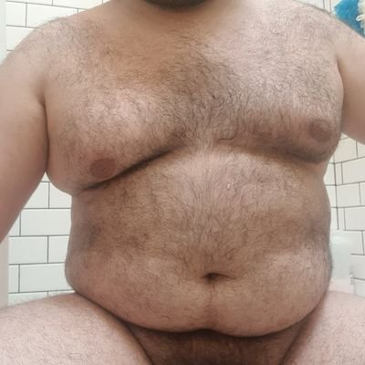 NSFW account. If you found this, congrats. 🎉 Here to admire other naked people on here and post my nudes as well. 18+ only, minors are not welcomed.