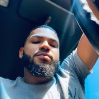 Tyler 💜 (@scottrow_07) 's Twitter Profile
