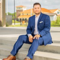 John (@johncrypto1415) 's Twitter Profile