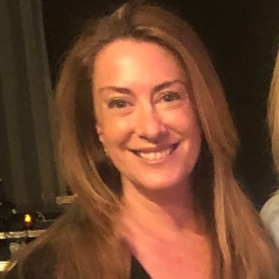 Nicole Maffeo Russo Profile