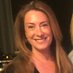 Nicole Maffeo Russo (@nicolerusso) Twitter profile photo Nicole Maffeo Russo (@nicolerusso) Twitter profile photo