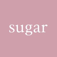 sugar_dress(@sugar_dress) 's Twitter Profile Photo