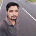 Sailendra Singh (@sailendra737821) Twitter profile photo Sailendra Singh (@sailendra737821) Twitter profile photo