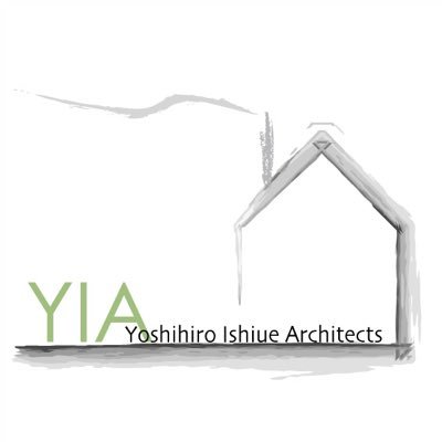 YIAoffice's profile picture. 大阪・愛媛を中心に全国で活動する建築デザインを決して諦めない設計事務所です！コンペやコンテストで多数受賞しています。住宅に限らず何でも気軽にご連絡下さい。
無料相談受付中！
YouTube:https://t.co/IKWK9JQ0pZ
instagram:https://t.co/06snnhph6l