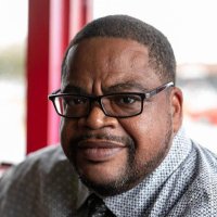 Kyev Tatum (@revtatum) 's Twitter Profile
