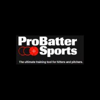 ProBatter Sports, LLC(@ProBatterSport) 's Twitter Profile Photo