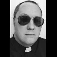 🙏 Rev. Conrad Hawke - Let me pray for you. 🙏(@revconradhawke) 's Twitter Profile Photo