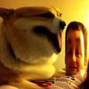 Adam Chase - @adamcvtme - Twitter