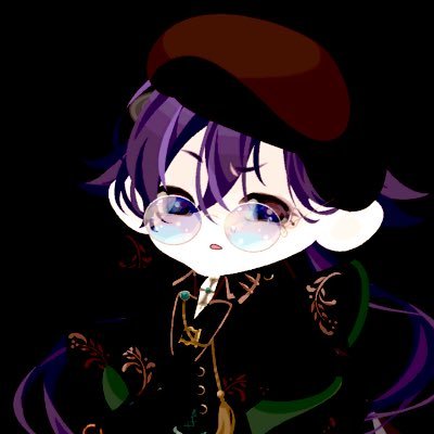 みるさんのプロフィール画像