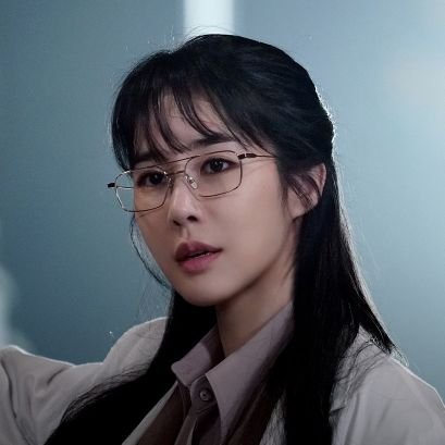 Yooinna_iran's profile picture. 