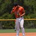 Landen Loyd (@landenloyd) Twitter profile photo Landen Loyd (@landenloyd) Twitter profile photo