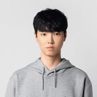 chovy_ģ ģ§ķ (@j1hu1v_chovy) 's Twitter Profile