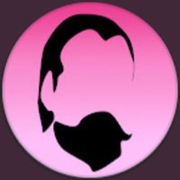 Soliloquios Don Santiago (@asoliloquios) 's Twitter Profile