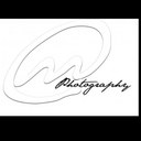 Mike Orton - @mikeortonphoto - Twitter