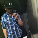 Erick Cabrera - @Erick858 - Twitter