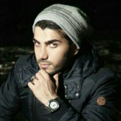entezar1517's profile picture. دانستــن حــــق ، حــــقِ مـــردم اســت .