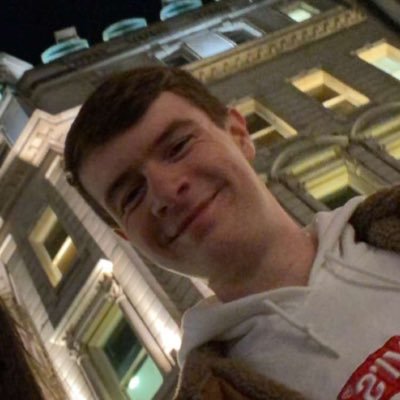 ollieee63's profile picture. just a men with a ven