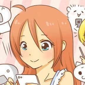 2ch(5ch)鬼女系のまとめサイト 鬼女日記のつぶやきアカウントです。フォロバ100%です!よろしくお願い致します。