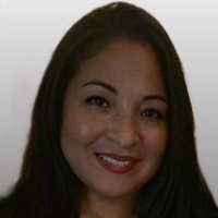 Eileen Tirado (@tiradoeileen) 's Twitter Profile Photo Eileen Tirado (@tiradoeileen) 's Twitter Profile Photo