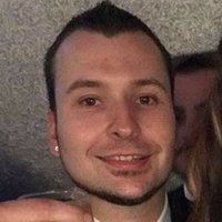 Chase Larsick (@chaselarsick3) 's Twitter Profile
