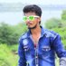 Mukeshjhon (@mukeshjhon1) Twitter profile photo