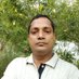 Vijay kumar Sharma (@vijayku07250603) Twitter profile photo Vijay kumar Sharma (@vijayku07250603) Twitter profile photo